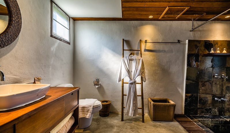 Ocean View Residence 4_3615_001